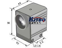 光電開(kāi)關(guān)在電源中的應(yīng)用