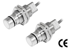 �͸߉��ӽ��_�P