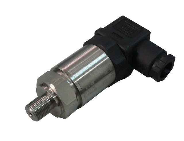 �U(ku��)ɢ��oǻ����������/׃����KJTWY