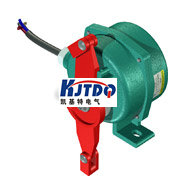 ���K�_�P(gu��n)KJT-LS-I��