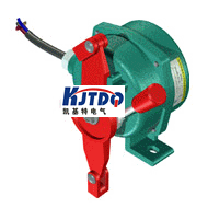 雙向拉繩開關(guān)KJT-LS-II型