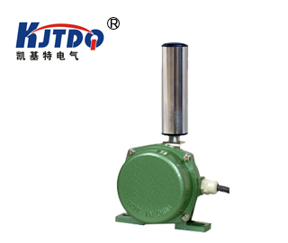 兩極跑偏開(kāi)關(guān)