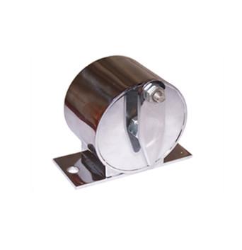 ͨ�^��Ӡ�B(t��i)��׃���Ϳɜy�ô��y���|�����|��