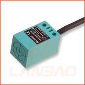 光電開關(guān)傳感器的qcm作為一種新型高精度的實(shí)驗(yàn)測量工具