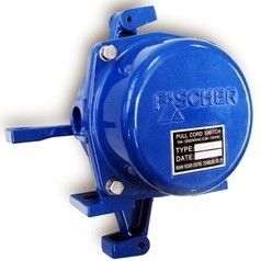 ���������ض����w������Ĥ������qcm늘O������