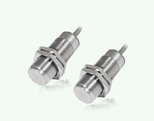 ����_�P(gu��n)�����кܶ�N