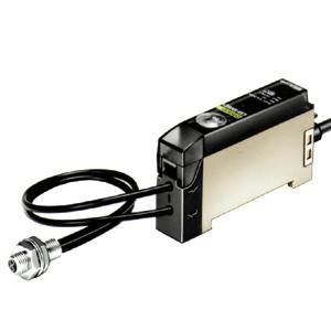 接近開(kāi)關(guān)傳感器標(biāo)定與數(shù)據(jù)處理