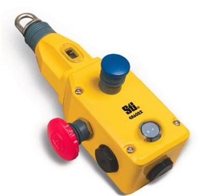 光電開(kāi)關(guān)傳感器