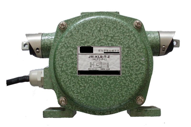 �ӽ��_�P(gu��n)����