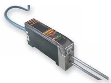 ����_(k��i)�P(gu��n)λ�Â�������ԭ��