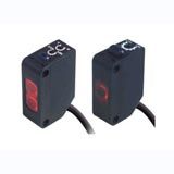 光電開關(guān)傳感器