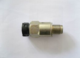 傳感器在車輛上的應(yīng)用與品質(zhì)推廣