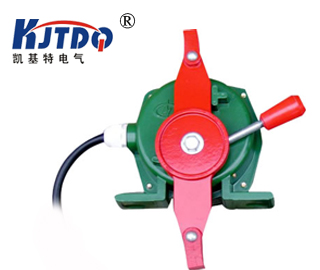 拉繩開關(guān)緊急停機功能系列產(chǎn)品