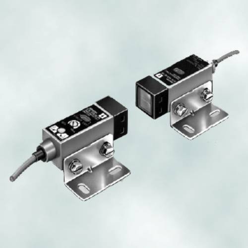 開關(guān)變換器