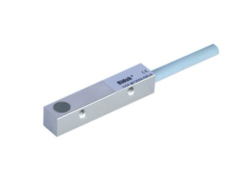 光電開(kāi)關(guān)產(chǎn)品