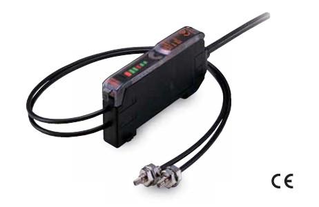 �������wBragg��ł��������俹늴Ÿɔ_��늽^�����������g������w�eС���͂�ݔ�p�ģ���Ă�ݔ�������y(c��)�������V���ȃ�(y��u)�c(di��n)���ڽY(ji��)��(g��u)�����O(ji��n)�y(c��)���ѵõ��ˏV���đ�(y��ng)����Ŀǰ�����w���м��g(sh��)�İl(f��)չ��׃��Խ��Խ���������w���м��g(sh��)�đ�(y��ng)�����S���I(l��ng)��õ��ˏV���đ�(y��ng)����