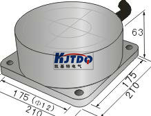 接近開(kāi)關(guān)傳感器的發(fā)展趨勢(shì)