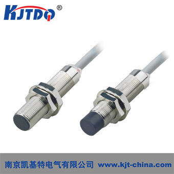 壓力傳感器在醫(yī)療行業(yè)中的應用